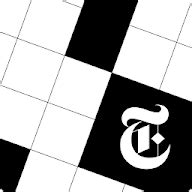 Capital of Qatar NYT Crossword .